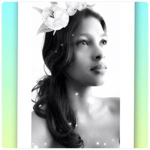 Meet your Posher, Eli